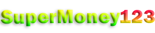 SUPERMONEY123